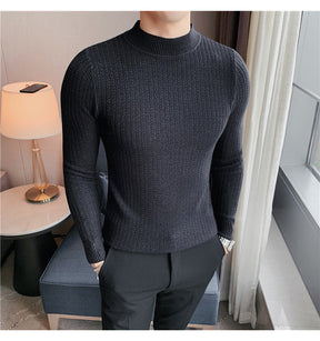 Suéter Masculino Ralph