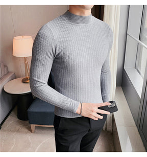 Suéter Masculino Ralph