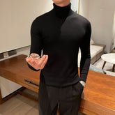 Suéter Masculino Calgar