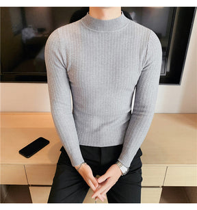 Suéter Masculino Ralph