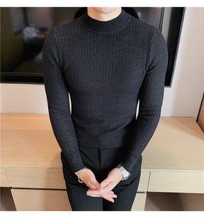 Suéter Masculino Ralph