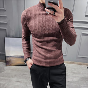 Suéter Masculino Ralph