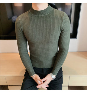 Suéter Masculino Ralph