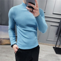 Suéter Masculino Ralph
