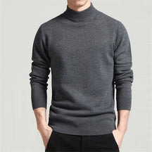 Suéter Masculino Talin