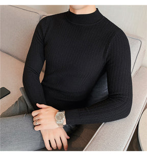 Suéter Masculino Ralph