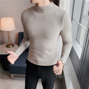 Suéter Masculino Ralph