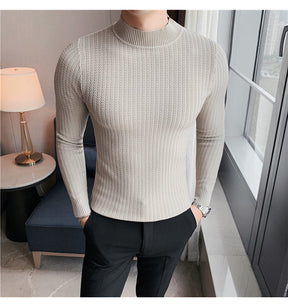 Suéter Masculino Ralph