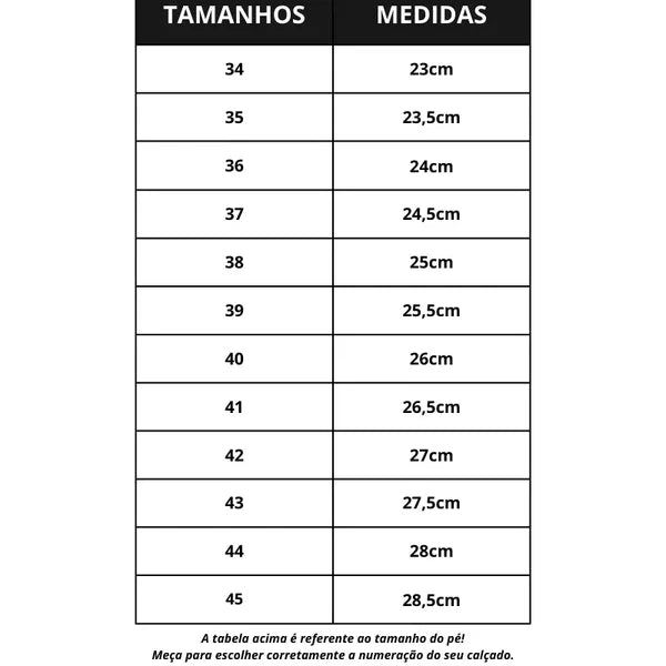 Tênis Feminino Plataforma com Design Vulcanizado Respirável Estilo Casual