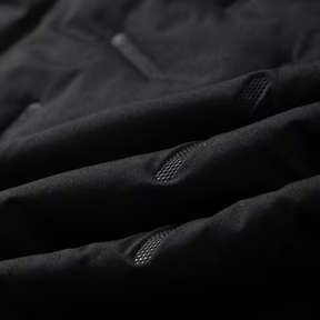 Confort Size Premium - Calça Impermeável com Forro de Lã - Sellina
