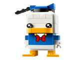 LEGO Pato Donald – 90 Peças