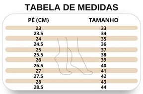 Bota Feminina Strange Impermeável