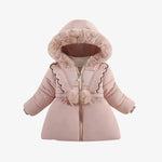 Jaqueta_Inverno_Rosa_com_Capuz