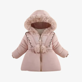 Jaqueta_Inverno_Rosa_com_Capuz