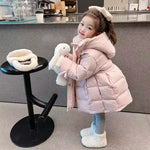 Jaqueta_Inverno_Rosa_com_Capuz