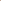 Jaqueta_Inverno_Rosa_com_Capuz