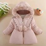 Jaqueta_Inverno_Rosa_com_Capuz