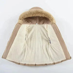 Jaqueta_Inverno_com_Capuz