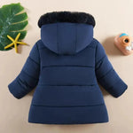Jaqueta_Inverno_com_Capuz