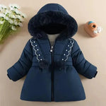 Jaqueta_Inverno_Azul_com_Capuz