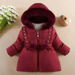 Jaqueta_Inverno_Vermelha_com_Capuz
