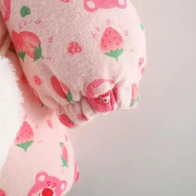 Jaqueta_de_Algodao_para_Meninas