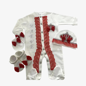 Kit_Saída_Maternidade_Luxo_Loja_Conjunto_Infantil