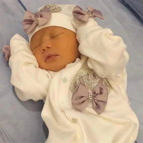 Kit_Saída_Maternidade_Luxo_Loja_Conjunto_Infantil