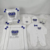 Kit_Saída_Maternidade_Luxo_Azul_Loja_Conjunto_Infantil