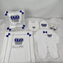 Kit_Saída_Maternidade_Luxo_Azul_Loja_Conjunto_Infantil