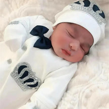 Kit_Saída_Maternidade_Luxo_Azul_Loja_Conjunto_Infantil