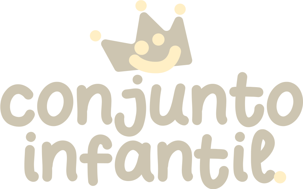 Logo_Loja_conjunto_infantil
