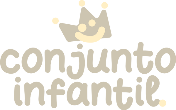 Logo_Loja_conjunto_infantil