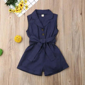 Vestido Infantil Festa Luxo - Loja Conjunto Infantil