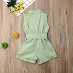 Vestido Infantil Festa Luxo - Loja Conjunto Infantil