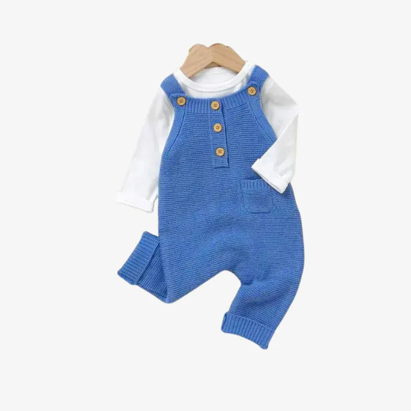 Macacao-Inverno-Bebe-Recem-nascido