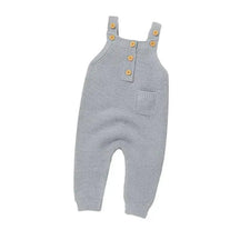 Macacao-Inverno-Bebe-Recem-nascido