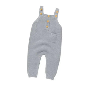 Macacao-Inverno-Bebe-Recem-nascido