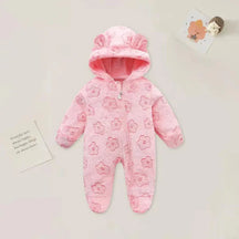 Macacao_Bebe_Com_Capuz_0-12Meses