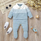 Macacao_Bebe_Meninos_Gola_Alta0-18Meses