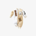Macacao_Bebe_Recem_Nascido