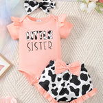 Macacão_Bebe_Loja_Conjunto_Infantil