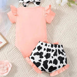 Macacão_Bebe_Loja_Conjunto_Infantil