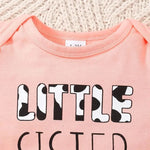 Macacão_Bebe_Loja_Conjunto_Infantil