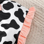 Macacão_Bebe_Loja_Conjunto_Infantil
