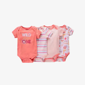 Macacao_infantil_Recem-Nascido_11zon