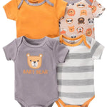 Macacao_infantil_Recem-Nascido