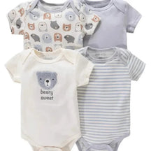 Macacao_infantil_Recem-Nascido