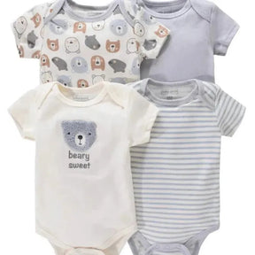 Macacao_infantil_Recem-Nascido