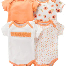 Macacao_infantil_Recem-Nascido